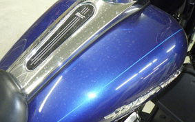 HARLEY FLTRXS1690 2015