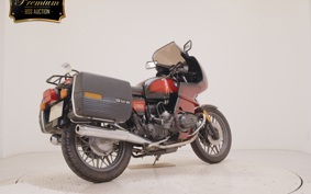 BMW R100RS 1983