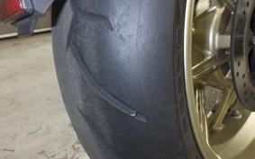 DUCATI SCRAMBLER CAFE RACER 2017