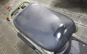 HONDA ZOOMER AF58