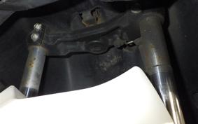 YAMAHA MAJESTY155 S 2022 SG28J