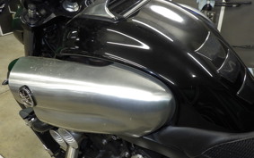 YAMAHA VMAX Gen.2 2009 RP22J