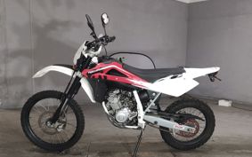 HUSQVARNA HUSQUARNATE125 ..