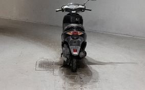 HONDA DIO AF62