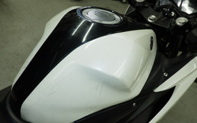 YAMAHA YZF-R25 2015 RG10J