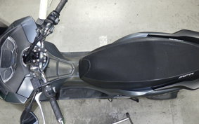 HONDA PCX 160 2026 KF47