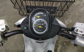 HONDA BENLY 110 JA09