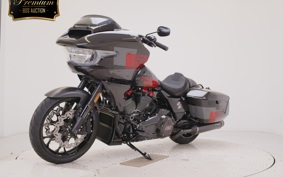 OTHER +HD. FLTRXSTSE1980CVO 2018