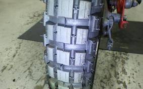HONDA CT50 2007 CT50