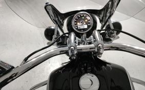 BMW R18 CLASSIC 2021 0L21