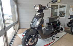 SYM MII 110