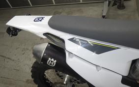 HUSQVARNA FE250 2018