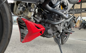 DUCATI MONSTAR 937 2021