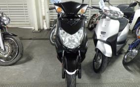 YAMAHA CYGNUS 125 XSR 2 SE44J