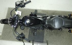 HARLEY XL1200X 2022