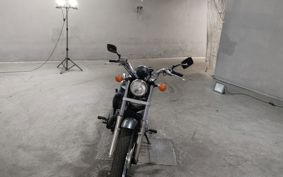 HONDA VT750S 2010 RC58