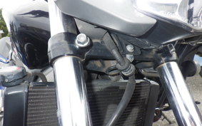 HONDA NC700S 2012 RC61