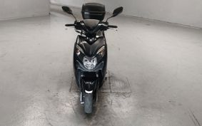 SUZUKI SU WISH  DV12B