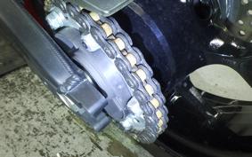 HONDA CBR1000RR RSP 2021 SC82