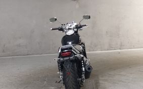HONDA X4 1998 SC38