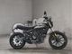 Фото Ducati SCRAMBLER SIXTY2 2021 с японского аукциона