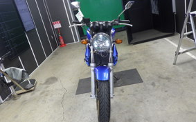 HONDA VTR 250 Gen. 2 1992 MC33