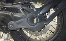 BMW R1250GS 2020