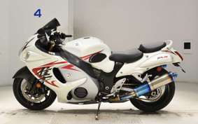 SUZUKI HAYABUSA Gen.2 2008