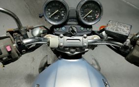 KAWASAKI BALIUS250-2 ZR250B