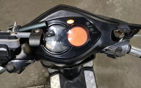 YAMAHA CYGNUS125XSR SE44J