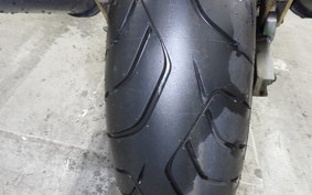 HONDA CB1300SF SUPER FOUR 1998 SC40