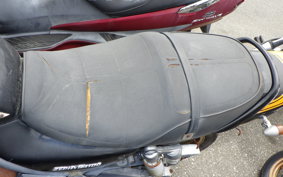 KAWASAKI ZEPHYR 1100 2006 ZRT10A