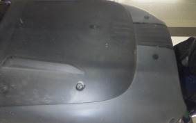 HONDA LEAD 100 2009 JF06