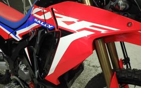HONDA CRF250 GEN 2 RALLY 2014 MD47