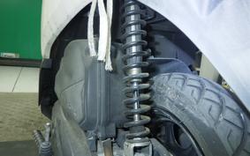 HONDA TACT Gen.4 AF79