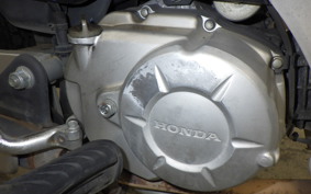 HONDA C110 SUPER CUB 2003 JA10