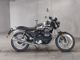 Фото Other MOTO GUZZI V7 3 ANNIVERSARY O 2017 с японского аукциона