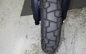 HONDA MONKEY 125 JB03