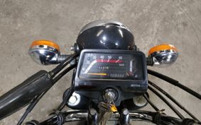 YAMAHA YB50 FOUR UA05J