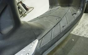 YAMAHA BW'S 50 Gen.2 2023 SA02J