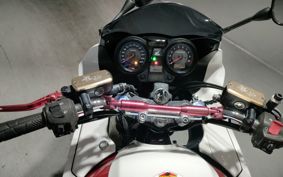 HONDA CB1300SF BOLDOR 2009 SC54