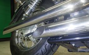 YAMAHA DRAGSTAR 250 2013 VG02J