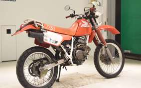 HONDA XLR250R GEN 3 MD22