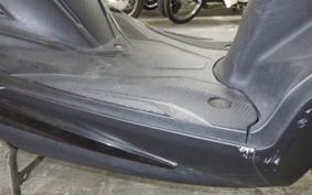 YAMAHA CYGNUS 125 XSR 3 SEA5J