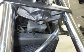 HONDA REBEL 500 A 2017 PC60