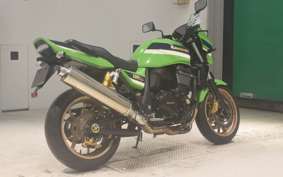KAWASAKI ZRX1200 D 2015 ZRT20D