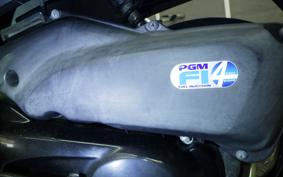 HONDA GIORNO 2 AF70