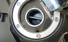 HONDA ﾍﾞﾝﾘｨ50-2 AA05