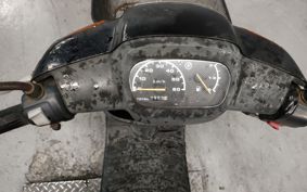 YAMAHA JOG APRIO SA11J