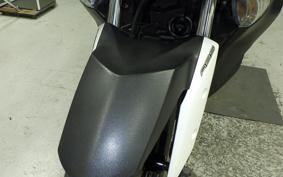 YAMAHA X-MAX 250 A 2018 SG42J